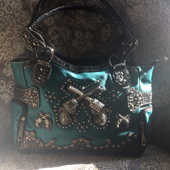 Do not use - Picture 1 of 3